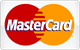 Mastercard plačilna kartica logotip