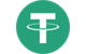 USDT Tether kriptovaluta plačilna metoda